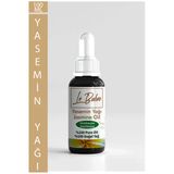 Yasemin Yağı 100 Ml ( Jasmine Oil)