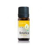 Yasemin Yagi 100 Saf 10Ml