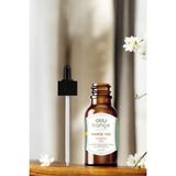 Yasemin Yağı 10ML - 10 ml