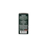 Yasemin Yağı 10ML%100 Saf Yağ Arlab Pure Jasmine Oil 10ML - Option-1