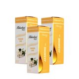 Yasemin Yağı 20 Ml 3 Adet