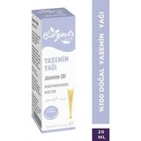 Yasemin Yağı 20ML - 20 ml