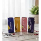 Yasemin Yağı 20ml - Gül Yağı 20 Ml - Lavanta Yağı 20 Ml - Jojoba Yağı 20 Ml
