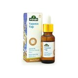 Yasemin Yağı 20ML; Jasmine Oil 20ML. - 0,25 gr
