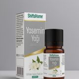 Yasemin Yağı 5 ml - 20 ml