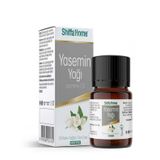 Yasemin Yağı 5 Ml.