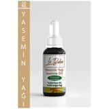 Yasemin Yağı 50 Ml ( Jasmine Oil)