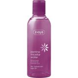 Yasemin Yağı Misel Suyu 50 Yaş 200ml