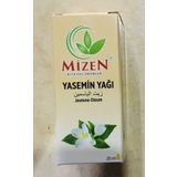 Yasemin Yagi