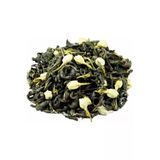 Yaseminli Yeşil Çay 30 gr