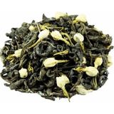 Yaseminli Yeşil Çay 50 gr - 1 Adet