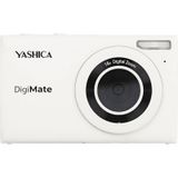 Yashica DigiMate Dijital Fotoğraf Makinesi