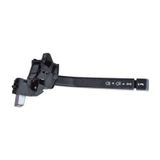Yasıd 18802003 Sellektor Sınyal+korna Kolu Transıt T12 T15 92 00