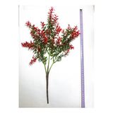 Yasima55 Cmyapayçiçeksaksıdemetidikeybahç Balkon Aranjman Saksı Vazo Bitkisi 1. Kalite İthal 55 Cm