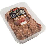 Yasin Gurme Dilimli Sucuk 480 gr