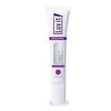 Yaşlanma Göz Altı Morluk Şişlik Karşıtı Göz Çevresi Kremi (PEPTİDES-RUSCOGENİN-TRANEXAMİC ACİD) 15ml