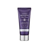 Yaşlanma Karşıtı El Kremi Total Repairing Hand Cream