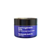 Yaşlanma Karşıtı Gece Onarım Kremi 50ml