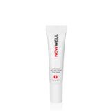 Yaşlanma Karşıtı Göz Bakım Kremi 15 ml