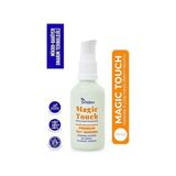 Yaşlanma Karşıtı Serum, Syn-Ake, Argireline, Kolajen, Gelişmiş Peptid Teknolojisi, Tüm Cilt Tipleri Için, 50ML - Option-1