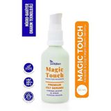 Yaşlanma Karşıtı Serum, Syn-Ake, Argireline, Kolajen, Gelişmiş Peptid Teknolojisi, Tüm Cilt Tipleri İçin, 50Ml