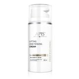 Yaşlanma Karşıtı - SNAP-8 MT Peptit İçeren Krem - 100ml