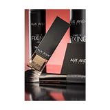 Yaşlanma Karşıtı Vitamin İçeren Nemlendirici SPF15+ Fondöten - Anti Aging Foundation 510 Deep Peach