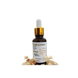 YAŞLANMA KARŞITI YAĞ 30ML (JOJOBA-ÜZÜM-KUŞBURNU-ALOE VERA-CİVAN PERÇEMİ-KANTARON-ÖLMEZ ÇİÇEK-REZENE)