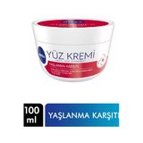 Yaşlanma Karşıtı Yüz Kremi 100 Ml 40060491 Yüz Kremi
