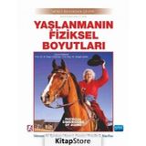 Yaşlanmanın Fiziksel Boyutları - Waneen W. Spirduso