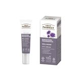 Yaşlanmaya Karşı Göz Kremi Bakuchiol ve Postbiyotikler 15 ml
