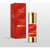 Yaşlanmaya Karşı Koruma Yüz Bakım Kremi 30 ml - Hyaluronik Asit, Kolajen, Yoğun Nemlendirme