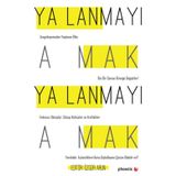Yaşlanmayı Aşmak - Kolektif