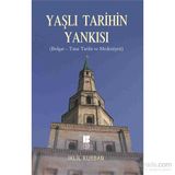Yaşlı Tarihin Yankısı - İklil Kurban