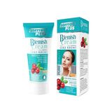 Yaşlılık, Güneş,Sivilce,Çil Kremi 75 Ml