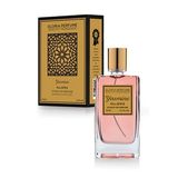YASMINE 75 ML EDP UNİSEX PARFÜM