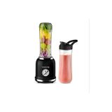 Yasomi Bl019 Retro Smoothie Blender Siyah ( Türkiye Garantili )
