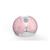 Yasomi Drypet Wb102 Evcil Hayvan Kurutma Makinesi Pembe