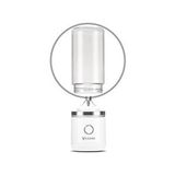 Yasomi GN-A 03 Kablosuz El Blender Uyumlu Yedek Cam Kavanozu