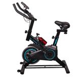 Yasomi K719 Spining Bike Fitness ve Kondisyon Bisikleti