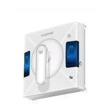 Yasomi Perimax Yv509 Uzaktan Kumandalı Cam Silme Makinesi ( Teşhir Kutu Açık)
