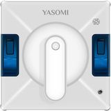 Yasomi Perimax Yv509 Uzaktan Kumandalı Cam Silme Makinesi