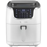 Yasomi Y77 Beyaz 1700W 7 lt Airfryer
