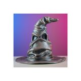 YaspeCraft Harry Potter Seçmen Şapka Figür 15 Cm