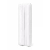 Yassı Bel Lastiği 10 Metre x 1 cm Beyaz Elastik Dikiş Lastiği Güçlü Esnek Dayanıklı İç Giyim Eşofman Pantolon Şort Etek Elbise Bebek ve Hobi Dikiş Projeleri İçin Uygun