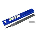 Yassı Eğe Kalın Diş 12'' Mk0934 Baytec
