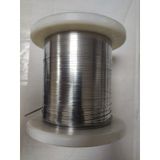 Yassı Rezistans Teli 3x020mm 5 Metre Gönderilir