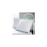 Yastık 2 Adet - 50 x 70 cm - Beyaz