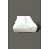 Yastık 40 x 60 12 Medi