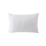 Yastik Alezi 50X70 Cm Micropolyester 4 Adet